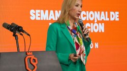 Whats_App_Image_2026_04_22_at_3_10_09_PM_1_7b061ab9b2