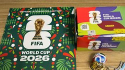 Whats_App_Image_2026_04_22_at_5_19_25_PM_ba05e094a9