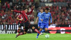 Whats_App_Image_2026_04_22_at_9_23_09_PM_eca319adfb