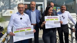 Whats_App_Image_2026_04_23_at_10_05_30_PM_701bf4b87a