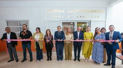 Whats_App_Image_2026_04_23_at_11_08_22_AM_a6bb2b50d7