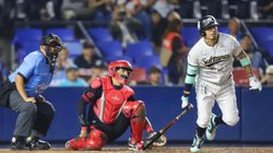 Whats_App_Image_2026_04_23_at_1_02_37_AM_f41031cac9