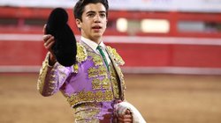 Whats_App_Image_2026_04_23_at_1_05_41_AM_cf7e2a8415