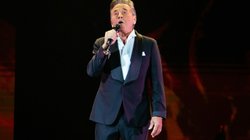 Whats_App_Image_2026_04_23_at_1_50_49_AM_6db4f19f07