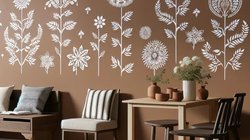 Whats_App_Image_2026_04_23_at_2_19_51_PM_d2c3941bc2