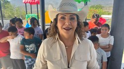 Whats_App_Image_2026_04_23_at_3_11_54_PM_15ac121718