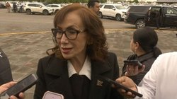 Whats_App_Image_2026_04_23_at_3_40_51_PM_fe157c9f4c