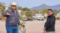 Whats_App_Image_2026_04_23_at_4_08_08_PM_f5e31c2f3f