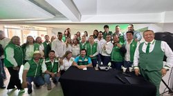 Whats_App_Image_2026_04_23_at_7_41_27_PM_5de7a2bac0