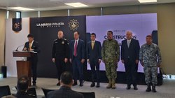 Whats_App_Image_2026_04_24_at_11_19_49_AM_79c0b7f92f