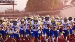 Whats_App_Image_2026_04_24_at_12_56_59_AM_f962f85361