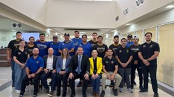 Whats_App_Image_2026_04_24_at_1_15_09_AM_683a45fd68