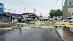 Whats_App_Image_2026_04_24_at_2_55_59_PM_663390fc68