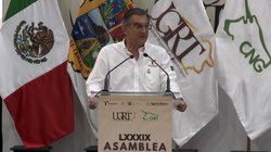 Whats_App_Image_2026_04_24_at_3_34_38_PM_045417d760