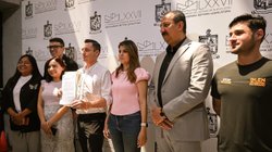 Whats_App_Image_2026_04_24_at_6_26_26_PM_d1523429d3