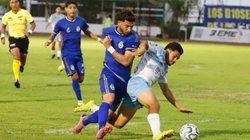 Whats_App_Image_2026_04_24_at_7_44_34_PM_1_bb1bf73020