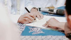 Whats_App_Image_2026_04_25_at_11_37_30_AM_2bcc0aad4b