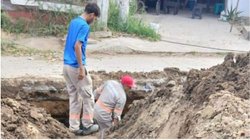 Whats_App_Image_2026_04_25_at_11_42_34_46a1b8705c