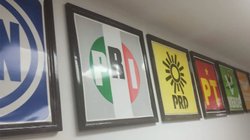 Whats_App_Image_2026_04_25_at_11_56_12_51536a113e