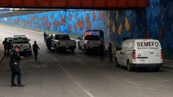 Whats_App_Image_2026_04_25_at_12_29_14_PM_3c1563c714