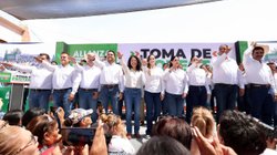 Whats_App_Image_2026_04_25_at_12_54_02_ef8fe97792