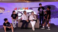 Whats_App_Image_2026_04_25_at_13_44_51_3b8f453de1