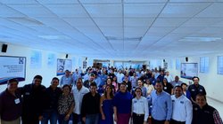 Whats_App_Image_2026_04_25_at_6_33_46_PM_485bad1279