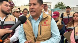 Whats_App_Image_2026_04_26_at_12_19_31_1_ae8c41f157