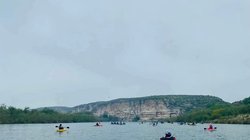 Whats_App_Image_2026_04_26_at_16_56_23_3_617f510584