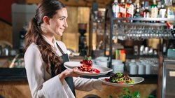 Whats_App_Image_2026_04_26_at_4_33_28_PM_1f1dbadfb0