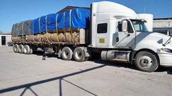 Whats_App_Image_2026_04_26_at_6_48_02_PM_c092dba657