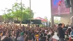 Whats_App_Image_2026_04_26_at_6_53_32_PM_143d81cd06