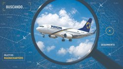 Whats_App_Image_2026_04_27_at_12_21_24_AM_b140dbf248