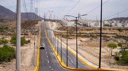 Whats_App_Image_2026_04_27_at_15_57_34_1_4070283db0