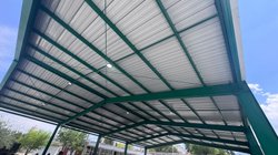 Whats_App_Image_2026_04_27_at_16_24_56_e42e7c47f6