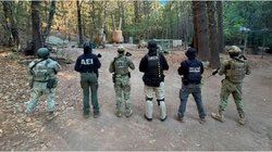 Whats_App_Image_2026_04_27_at_1_11_40_AM_6d936ecd79