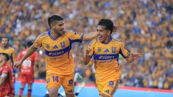 Whats_App_Image_2026_04_27_at_1_29_08_AM_23c02ad03d