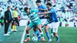 Whats_App_Image_2026_04_27_at_1_39_00_AM_a1fa9f20dc