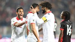 Whats_App_Image_2026_04_27_at_1_43_45_AM_b2f4bba8f7