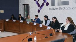 Whats_App_Image_2026_04_27_at_2_43_08_PM_ce0c860f1e