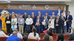 Whats_App_Image_2026_04_27_at_4_05_57_PM_7_9491b96ba6