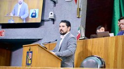 Whats_App_Image_2026_04_27_at_6_49_55_PM_7c1a6cfb40