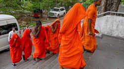 Whats_App_Image_2026_04_27_at_8_54_12_PM_48d95d7c6e