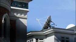 Whats_App_Image_2026_04_28_at_12_24_10_AM_0f14e4aa17