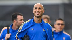 Whats_App_Image_2026_04_28_at_1_39_04_AM_59f4b7fde7