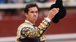 Whats_App_Image_2026_04_28_at_1_41_14_AM_f2ad616448