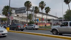 Whats_App_Image_2026_04_28_at_3_24_14_PM_1_9f2bb3f58c