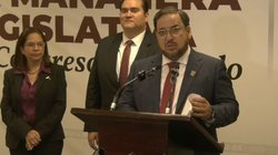 Whats_App_Image_2026_04_28_at_5_59_31_PM_f637f79c76