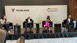 Whats_App_Image_2026_04_28_at_6_01_50_PM_2946451218