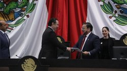 Whats_App_Image_2026_04_28_at_6_15_13_PM_e61a705315